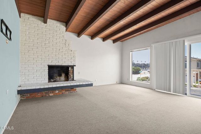 113 La Granada Street, Oxnard, CA 93035