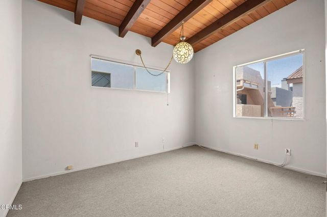 113 La Granada Street, Oxnard, CA 93035