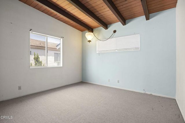 113 La Granada Street, Oxnard, CA 93035