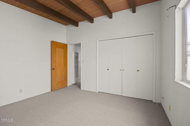 113 La Granada Street, Oxnard, CA 93035