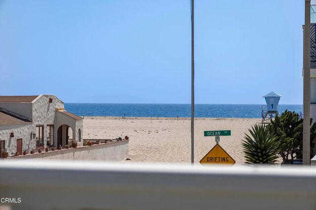 113 La Granada Street, Oxnard, CA 93035