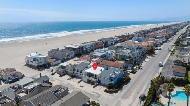 113 La Granada Street, Oxnard, CA 93035
