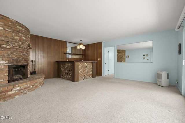113 La Granada Street, Oxnard, CA 93035