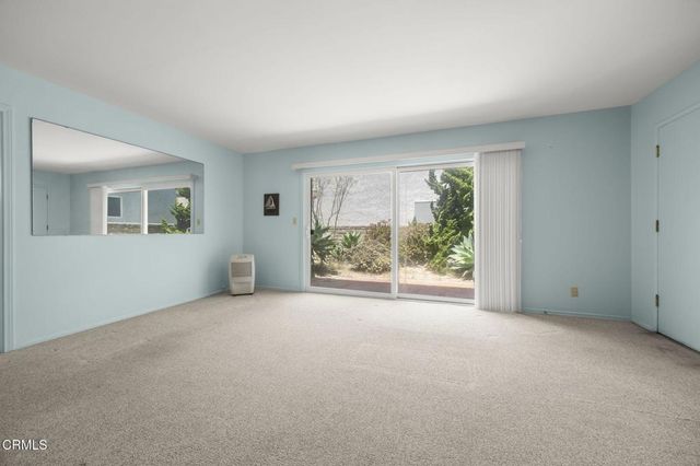 113 La Granada Street, Oxnard, CA 93035