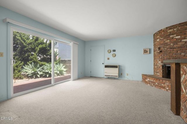 113 La Granada Street, Oxnard, CA 93035