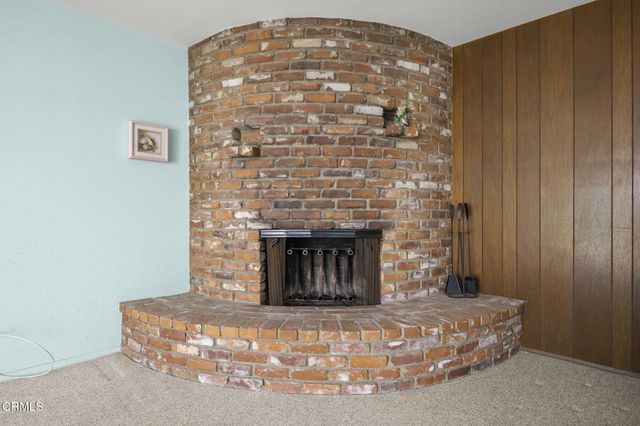 113 La Granada Street, Oxnard, CA 93035