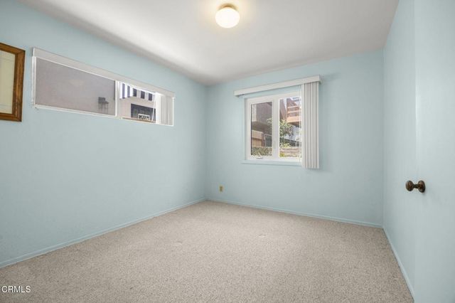 113 La Granada Street, Oxnard, CA 93035
