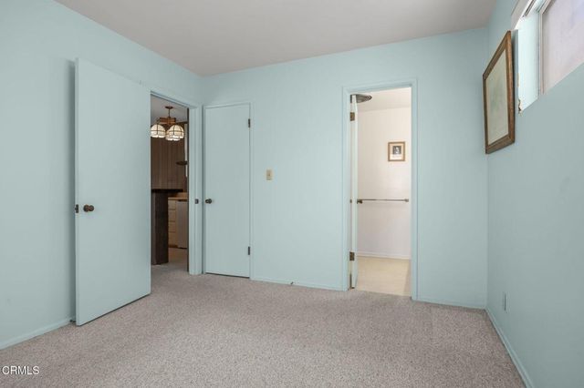 113 La Granada Street, Oxnard, CA 93035