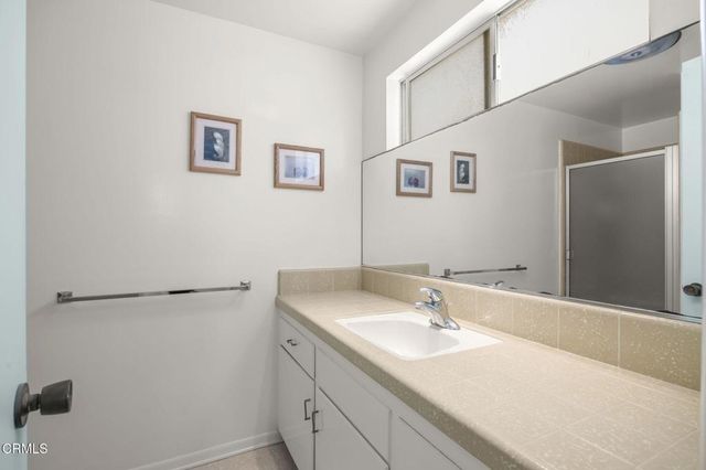 113 La Granada Street, Oxnard, CA 93035
