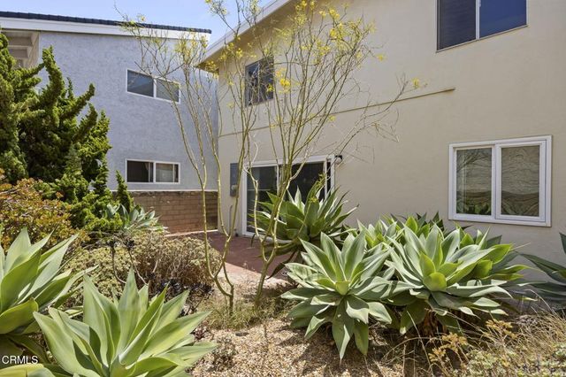 113 La Granada Street, Oxnard, CA 93035