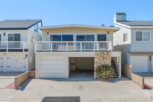 113 La Granada Street, Oxnard, CA 93035