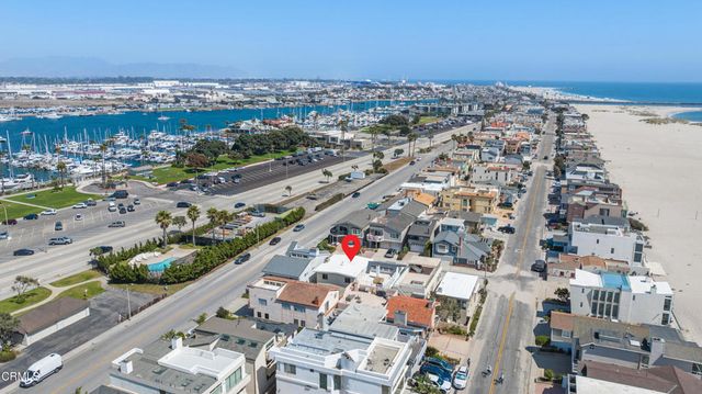 113 La Granada Street, Oxnard, CA 93035