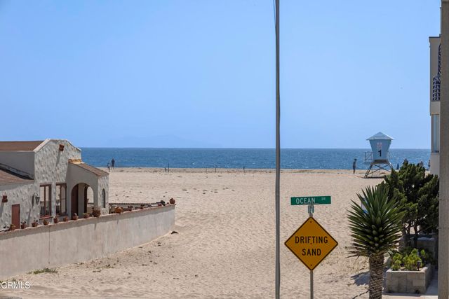 113 La Granada Street, Oxnard, CA 93035