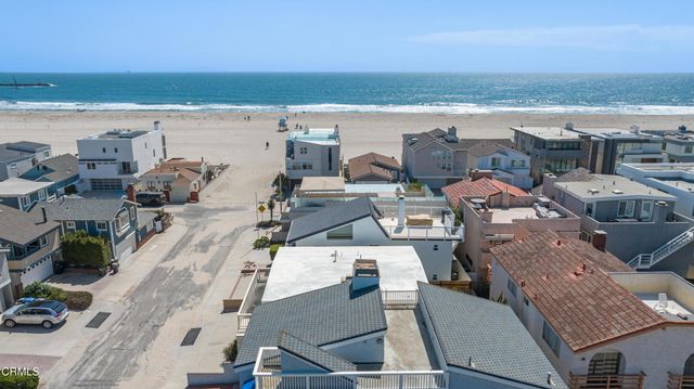 113 La Granada Street, Oxnard, CA 93035