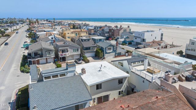 113 La Granada Street, Oxnard, CA 93035