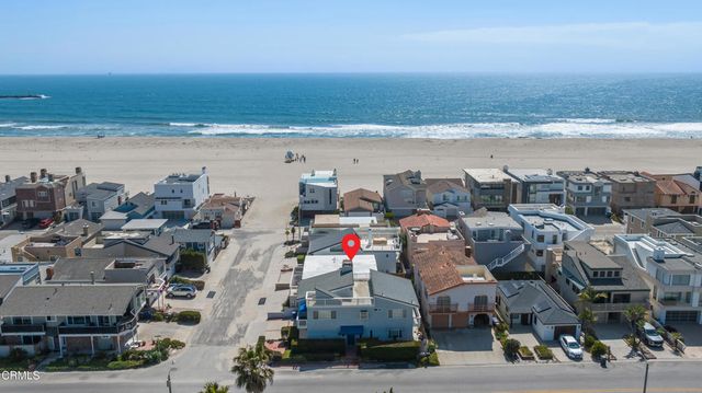 113 La Granada Street, Oxnard, CA 93035