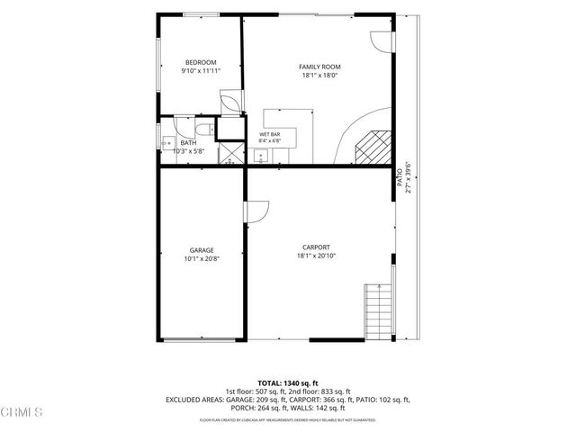 113 La Granada Street, Oxnard, CA 93035