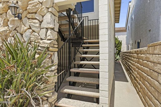 113 La Granada Street, Oxnard, CA 93035