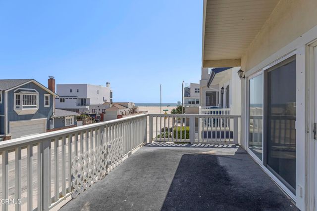 113 La Granada Street, Oxnard, CA 93035