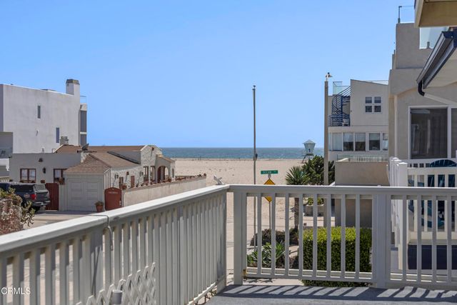 113 La Granada Street, Oxnard, CA 93035