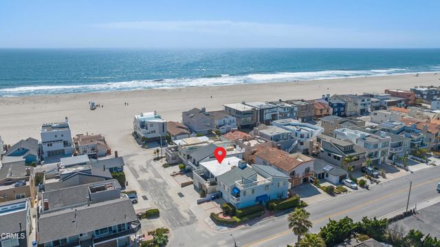 113 La Granada Street, Oxnard, CA 93035