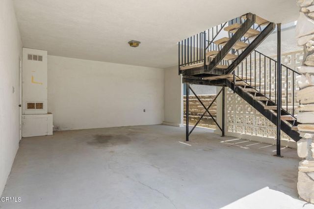 113 La Granada Street, Oxnard, CA 93035