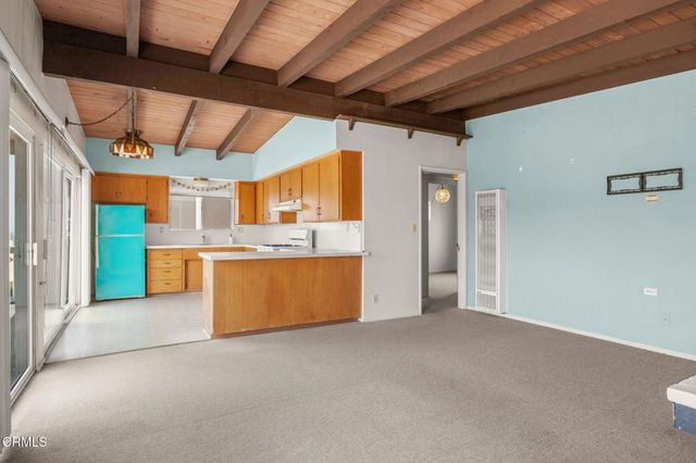 113 La Granada Street, Oxnard, CA 93035