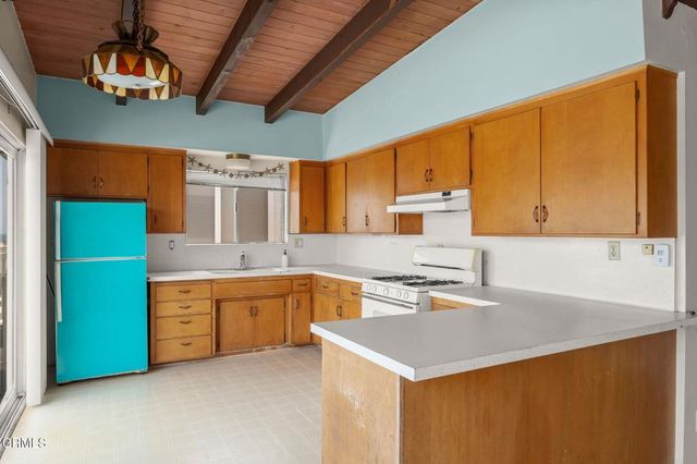 113 La Granada Street, Oxnard, CA 93035