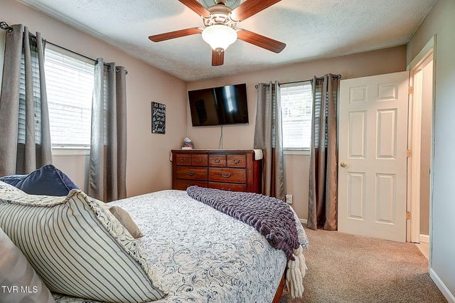 393 Mosswood Lane, Bristol, VA 24201