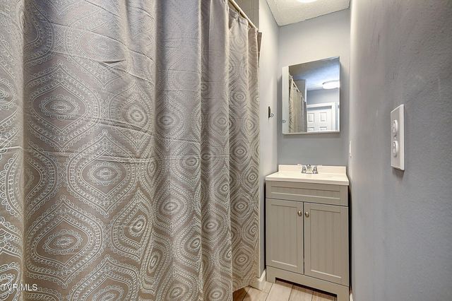 393 Mosswood Lane, Bristol, VA 24201