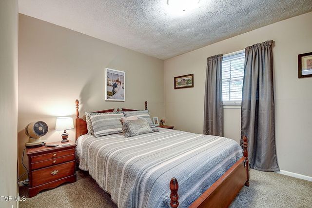 393 Mosswood Lane, Bristol, VA 24201