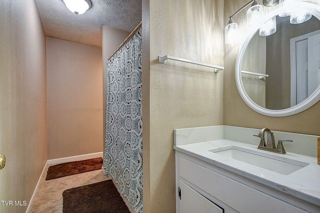 393 Mosswood Lane, Bristol, VA 24201