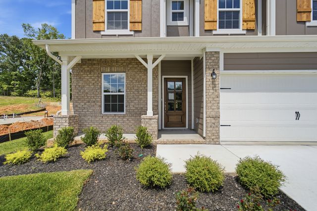 7247 Fairlawn Dr, Fairview, TN 37062