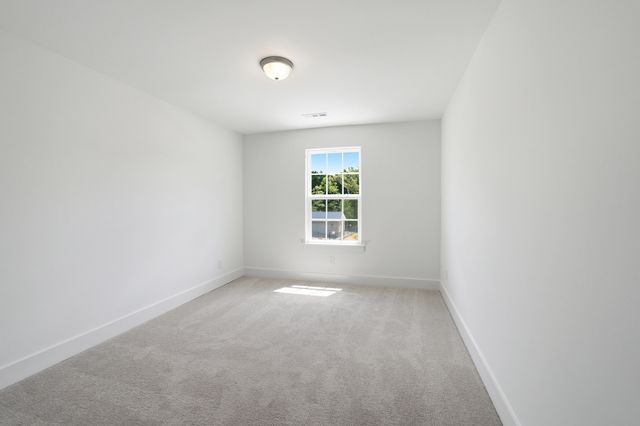 7247 Fairlawn Dr, Fairview, TN 37062