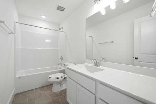 7247 Fairlawn Dr, Fairview, TN 37062