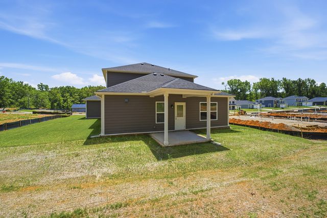 7247 Fairlawn Dr, Fairview, TN 37062