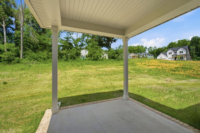 7247 Fairlawn Dr, Fairview, TN 37062