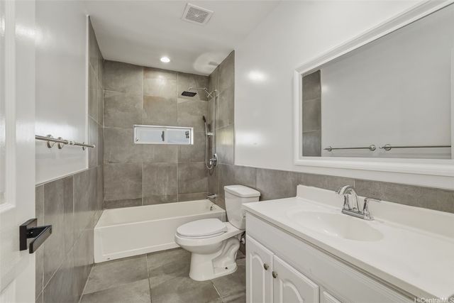 47-544 Hakuhale Street, Kaneohe, HI 96744