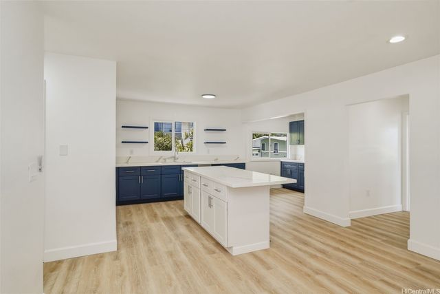 47-544 Hakuhale Street, Kaneohe, HI 96744