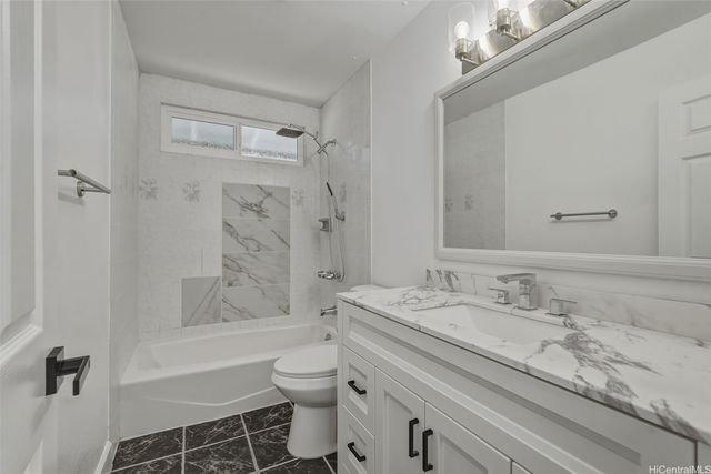 47-544 Hakuhale Street, Kaneohe, HI 96744