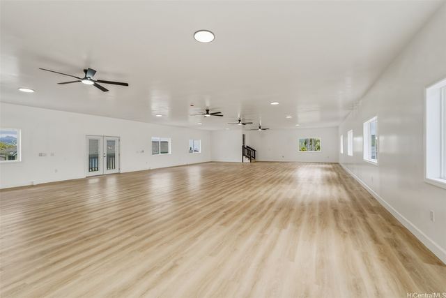 47-544 Hakuhale Street, Kaneohe, HI 96744