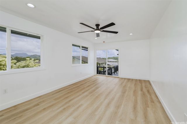 47-544 Hakuhale Street, Kaneohe, HI 96744