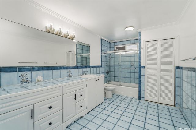 47-544 Hakuhale Street, Kaneohe, HI 96744