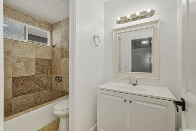 47-544 Hakuhale Street, Kaneohe, HI 96744