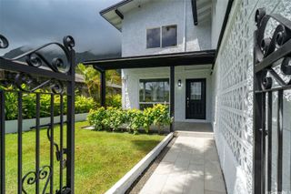 47-544 Hakuhale Street, Kaneohe, HI 96744