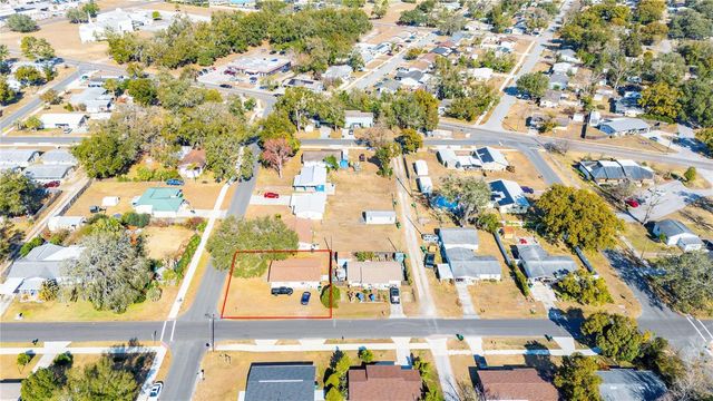 38337 14 TH AVENUE, Zephyrhills, FL 33542