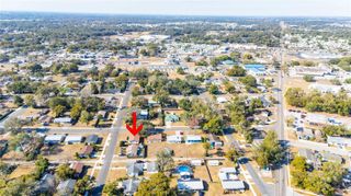 38337 14 TH AVENUE, Zephyrhills, FL 33542