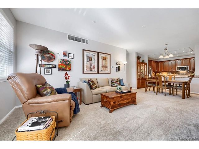 15470 Canyon Rim Dr 202, Englewood, CO 80112