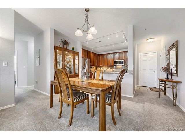 15470 Canyon Rim Dr 202, Englewood, CO 80112