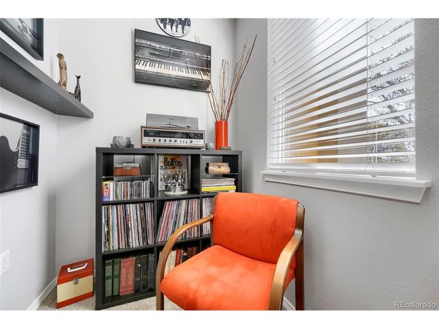 15470 Canyon Rim Dr 202, Englewood, CO 80112